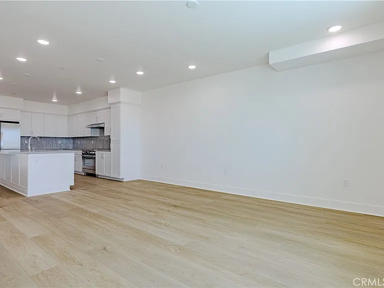 24722 Del Prado — Photo 17