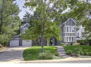 520 Elm St, Denver, CO 80220
