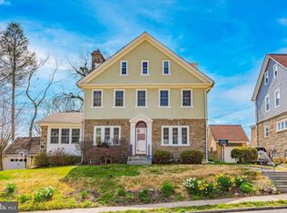 132 Cynwyd Rd, Bala Cynwyd, PA 19004