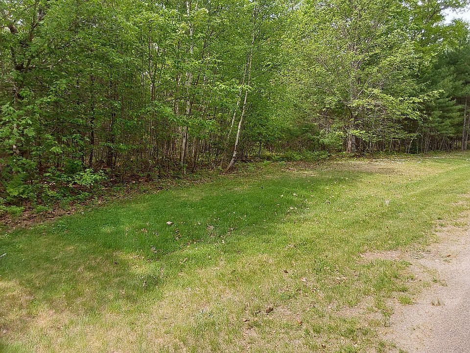 2nd image of Lot 1 Nissen Farm Lane