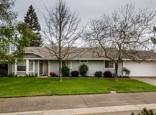 9039 Custom Court, Sacramento, CA 95826
