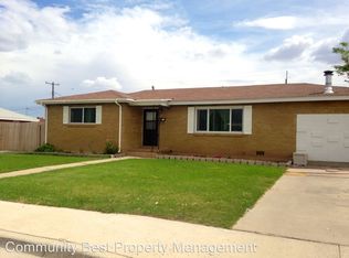 729 W 250 N, Vernal, UT 84078