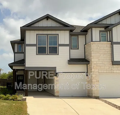 2204 Cornfield Dr #A Photo 1