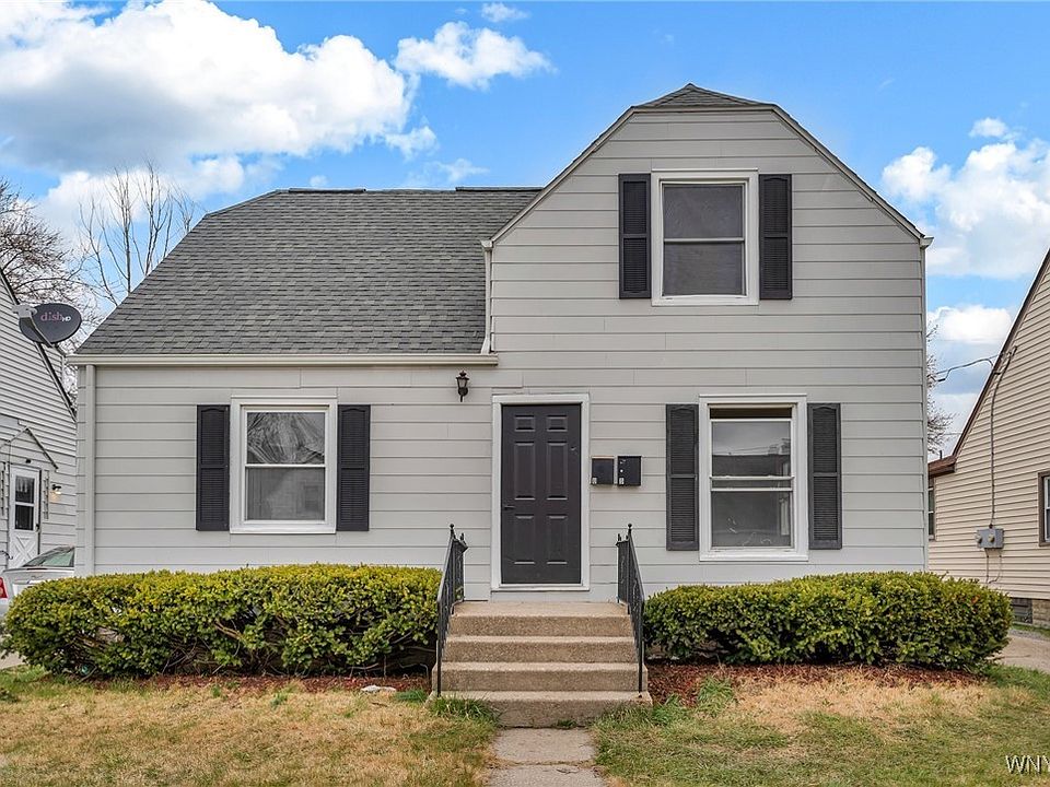 1st image of 211 Keller Ave