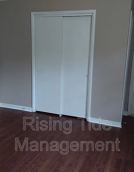 7001 Rowan Rd — Photo 11