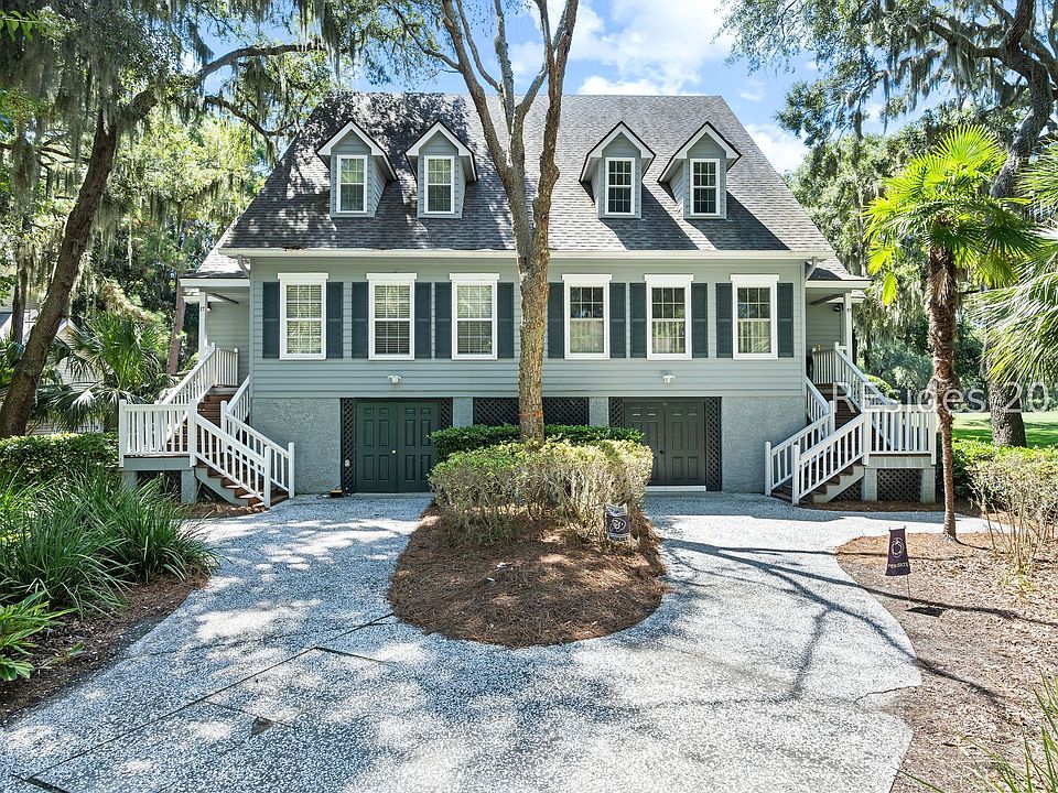 1st image of 17 Plantation Homes Drive