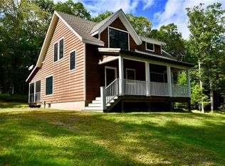 352 Mathias Weiden Dr #61, Narrowsburg, NY 12764