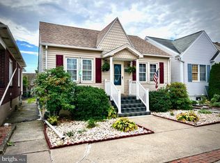 438 Carleton Ave, Hazleton, PA 18201