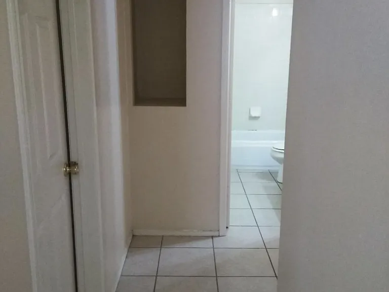 12073 El Greco Cir — Photo 16