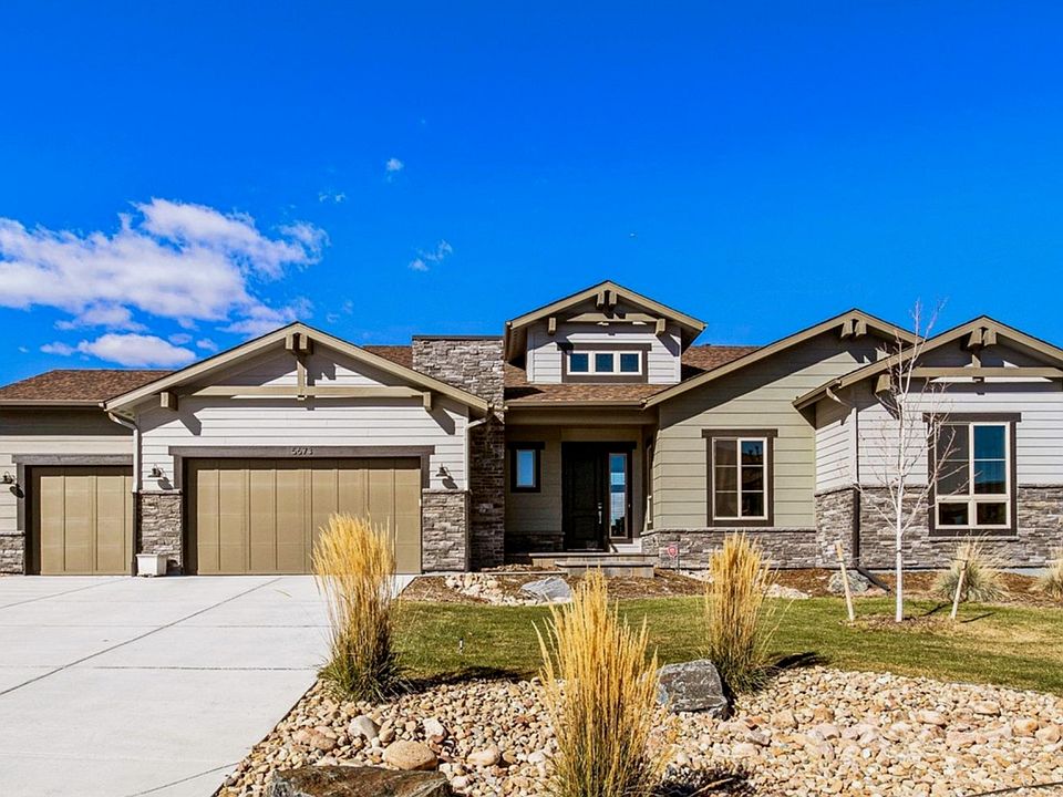 1st image of 5673 Sunridge Dr