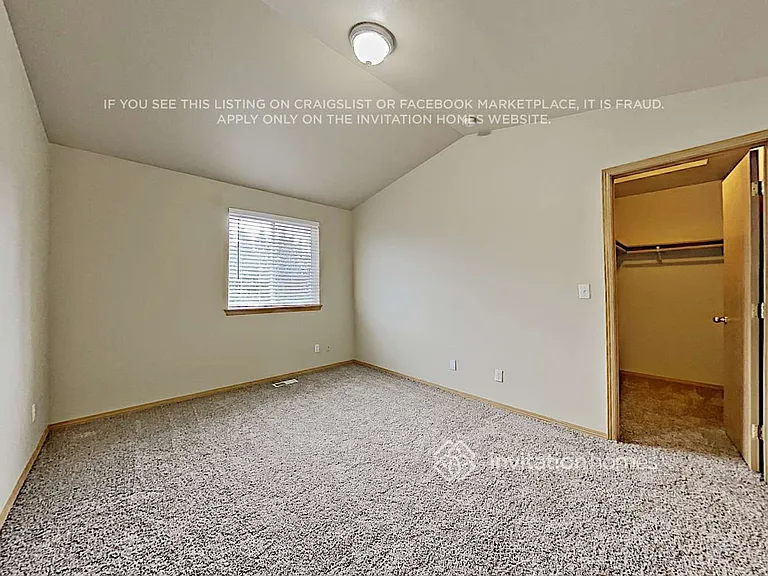 22420 44th Avenue Ct E — Photo 9