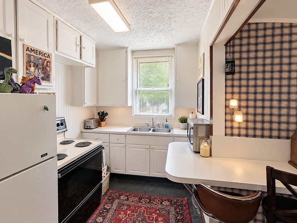 3262 Rockhaven Ave, photo 22