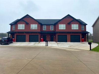 3313 Stoneway Ct, Champaign, IL, 61822
