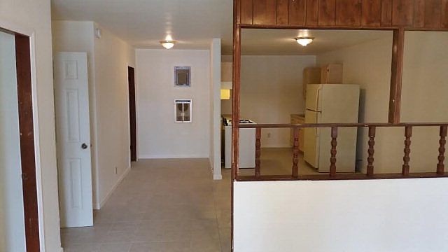 2nd image of 185 San Miguel Dr