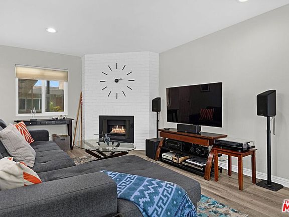 5th image of 11337 Nebraska Ave APT 303