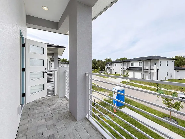 1156 Windjammer Dr — Photo 22