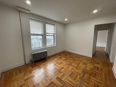 11 Dongan Pl #3J, New York, NY 10040 | Zillow