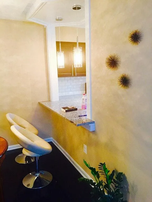 7713 Ora Court — Photo 2