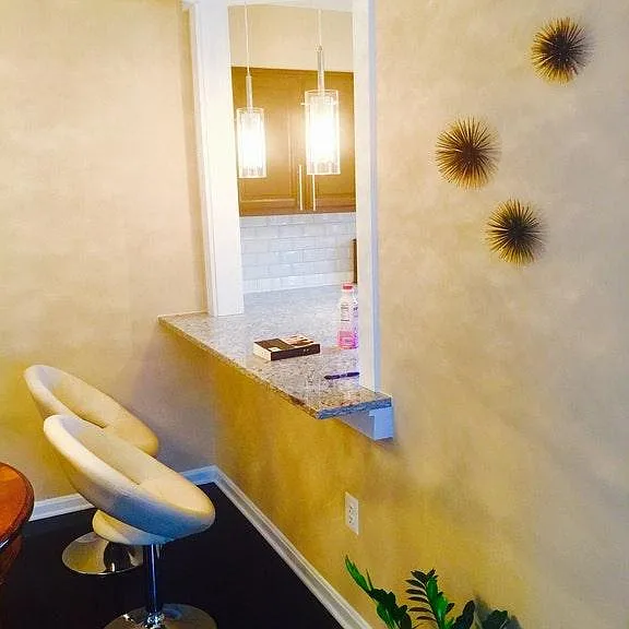 7713 Ora Ct — Photo 2