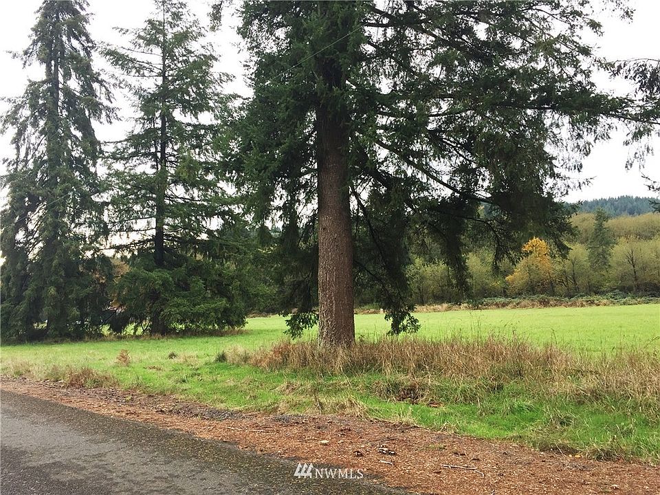 2nd image of 0 Monahan Road