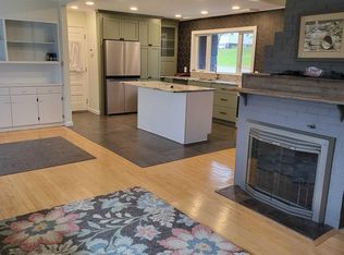 52 Hardy St, Presque Isle, ME 04769