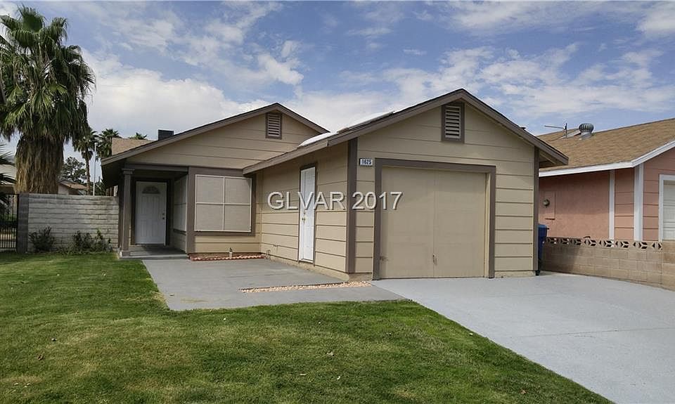 1st image of 1625 Teardrop St