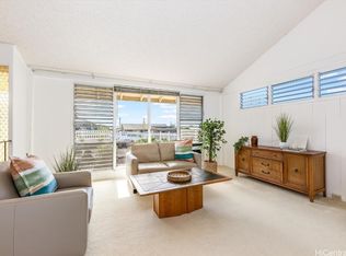 1608 Kuahaka St, Pearl City, HI 96782
