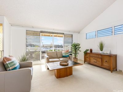 1608 Kuahaka St, Pearl City, HI, 96782