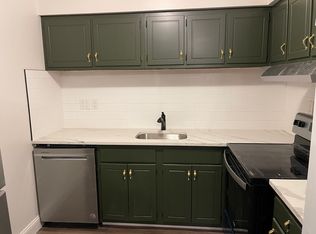 5303 Harding Hwy APT 1508, Mays Landing, NJ 08330