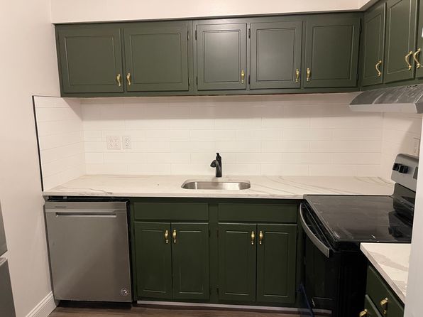 5303 Harding Hwy APT 1508