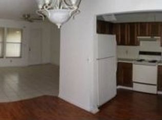 3297 Amberjack Rd, Lake Worth, FL 33462