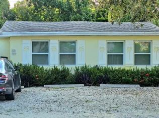 1215 NE 13th Ave, Fort Lauderdale, FL 33304