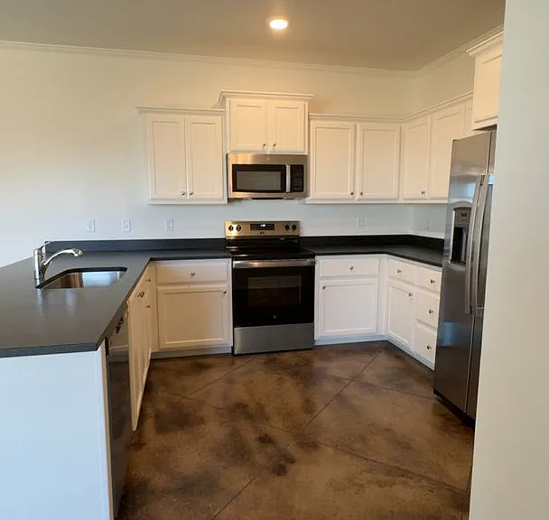 10507 Stone Meadow Dr — Photo 5