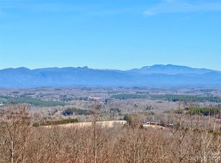 34 Placid View Dr #149, Nebo, NC 28761