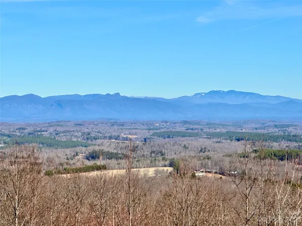 34 Placid View Dr #149, Nebo, NC 28761