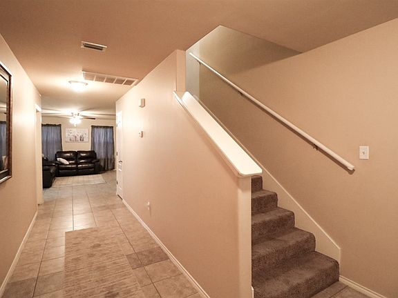 4th image of 1520 Tabasco Dr