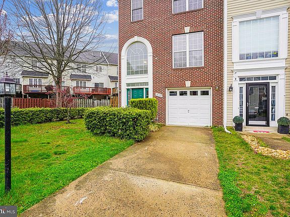 3rd image of 14135 Madrigal Dr