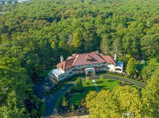 152 Suffolk Rd, Newton, MA 02467