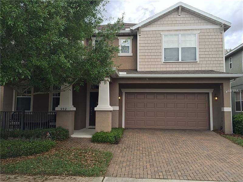 1st image of 592 Legacy Park Dr