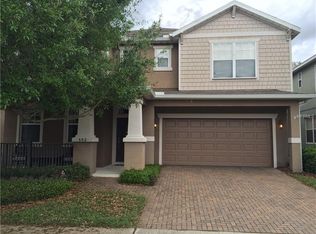 592 Legacy Park Dr, Casselberry, FL 32707