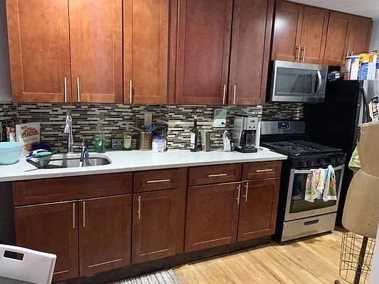 Rented by Pomona Malone Inc | media 9