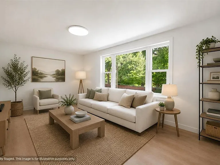 11 Luxton Ave #A — Photo 11