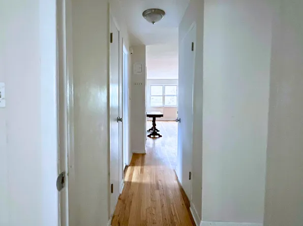 42-23 68th Street image 14 of 34