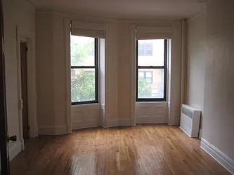 Rented by Realty Collective