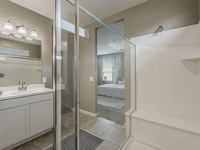 44587 W Palo Amarillo Rd — Photo 19