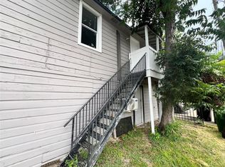 1514 W 14th St, Houston, TX 77008