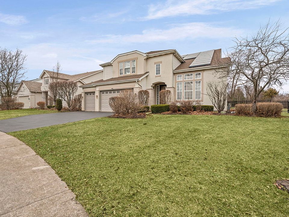 1st image of 2188 Avalon Dr