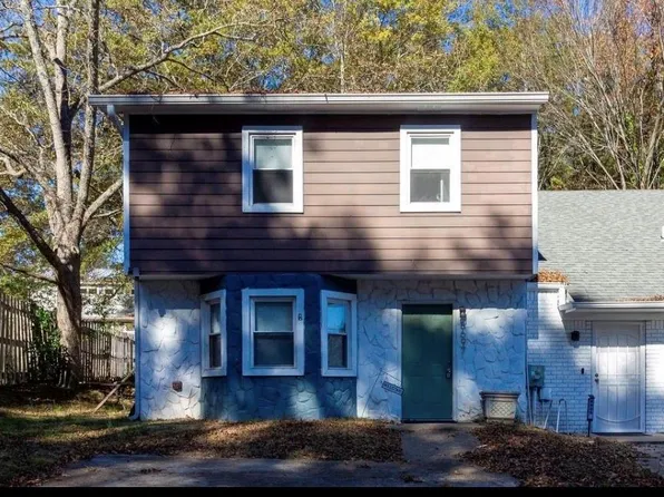8697 Ashley Way, Douglasville, GA 30134