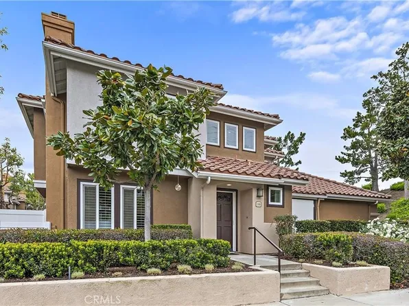 188 Valley View Ter, Mission Viejo, CA 92692