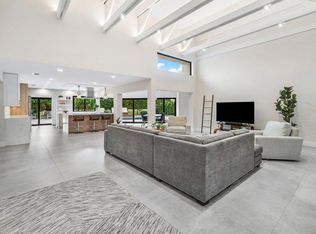 803 Foxpointe Cir, Delray Beach, FL 33445